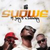 E.L – Sudwe Ft. Joey B & Tulenkey