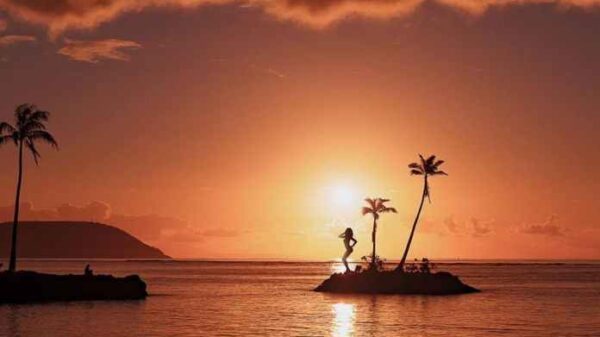 Rexxie ft. Davido – All