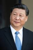 Let's work together in harmony in one accord for mutual benefits- Xi JINPING