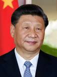 Let's respect each others values, unite & contribute to development- Xi JINPING