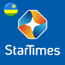 Star Times to air Kotoko and Hearts live matches