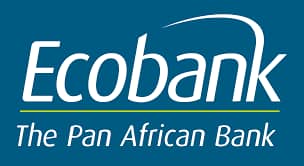 Ecobank Ghana to offer loans to SMEs