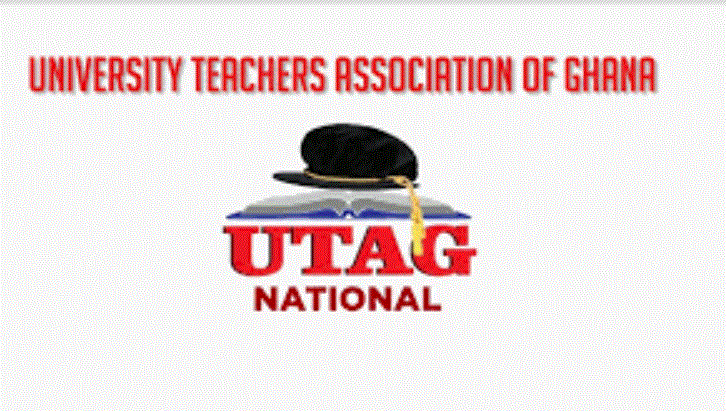 UTAG to challenge NLC order in court today Aug 9