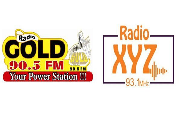 Radio Gold, XYZ and others to get back old frequencies- NCA