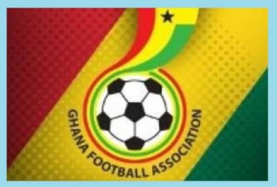 It's shocking, irresponsible & outright disrespect'- GFA tackles SAFA on match-fixing claim