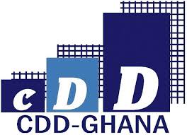 MSMEs account for 70% of GDP, and create 81% of new jobs- CDD-GHANA survey