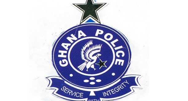 Justice 4 Ghana’ protestors to picket despite police injunction