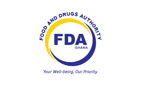 FDA released all-star drug abuse campaign music video