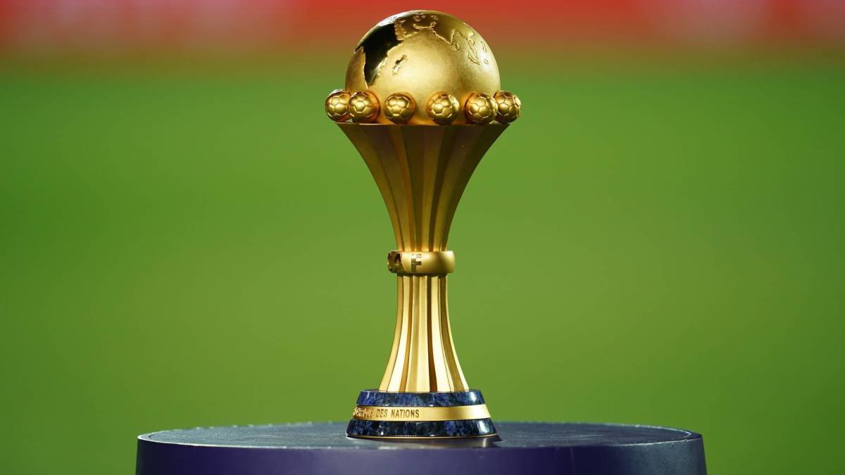 AFCON 2021: Monday exciting matches to expect