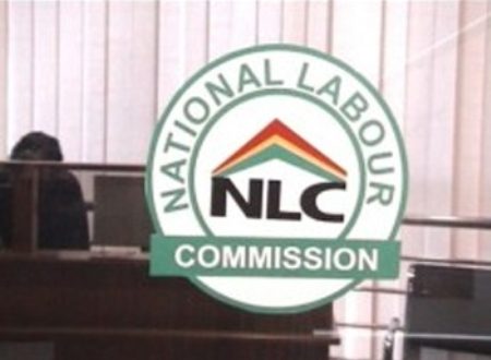 NLC invites UTAG, FWSC to meeting over ongoing strike Wednesday