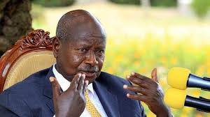 Uganda's Museveni appoints 139 presidential advisors despite US$1.4m funding gap
