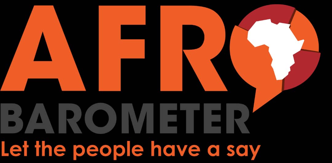 50% of Africans willing to pay more taxes in exchange for more govt services – Afrobarometer survey