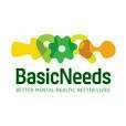 BasicNeeds-Ghana marks International Epilepsy Day