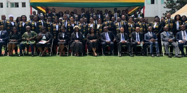 499 law students finally inducted into GSL