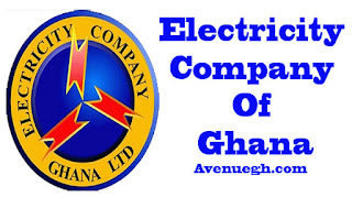 ECG to increase electricity tariff