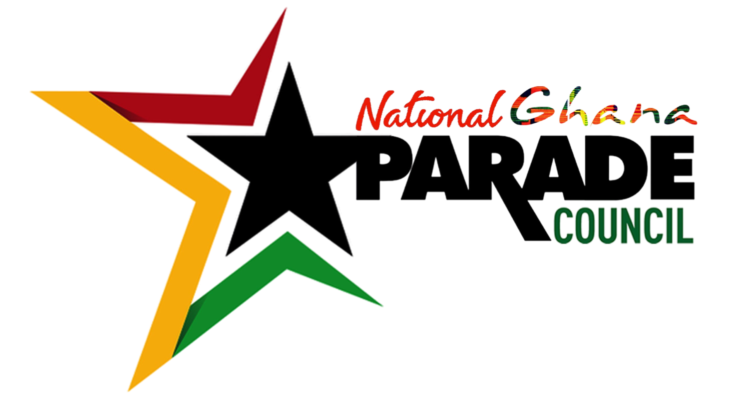 NGPC Ghana Festival-New