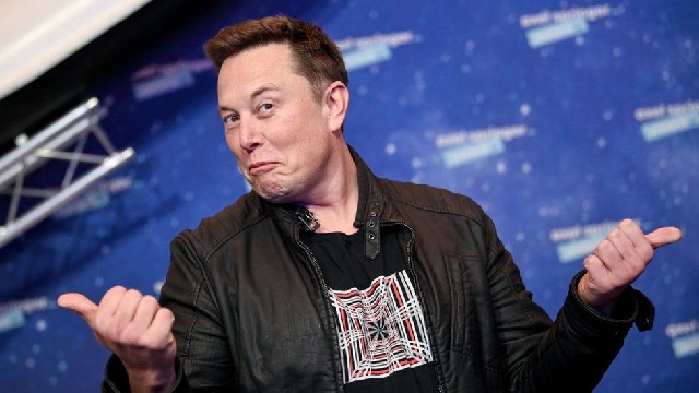 Elon Musk buys Twitter: How will the platform change?