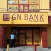 BoG can't be faulted for revoking GN Bank's license –Court