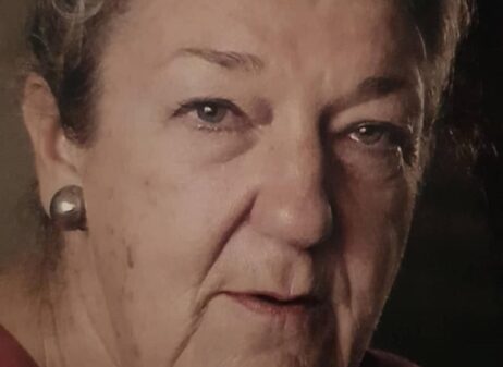 Rawlings’ speech writer Valerie Anne Sackey dies at 88