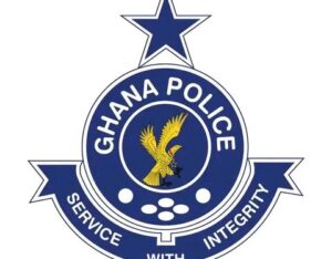 COP interdicted over alleged misconduct