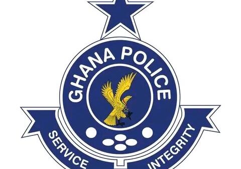 COP interdicted over alleged misconduct