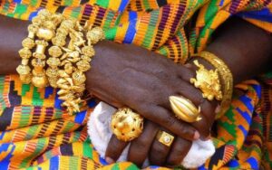 Video: Akyem Abuakwa Traditional Council quashes case against Begoro Akobeahene