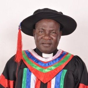 ACP Samuel Nyamekye Adane Ameyaw set to leave Akim Oda