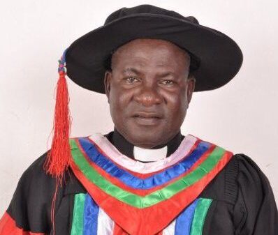 ACP Samuel Nyamekye Adane Ameyaw set to leave Akim Oda