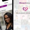 Winners Chapel launches dating app for members