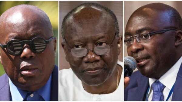 Gov't suspends controversial 15% VAT on electricity