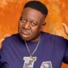 Mr. Ibu