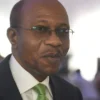 Nigeria files fresh charges against Ex-Central Bank Boss