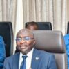 Bawumia