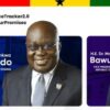 Bawumia