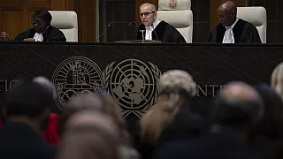 UN court