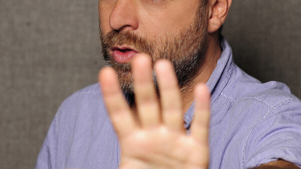 Ex-UK Amb. to Ghana sacked from new post for pointing gun at staff