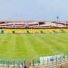 2006 Accra Stadium rehabilitation: ICC throws out Micheletti in arbitration against Ghana