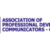 Association of Professional Development Communicators-Ghana to be launched July 5