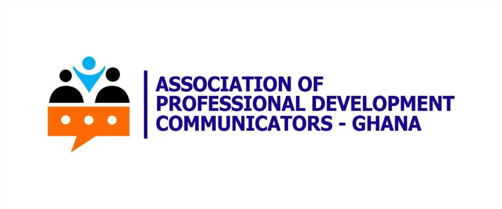 Association of Professional Development Communicators-Ghana to be launched July 5