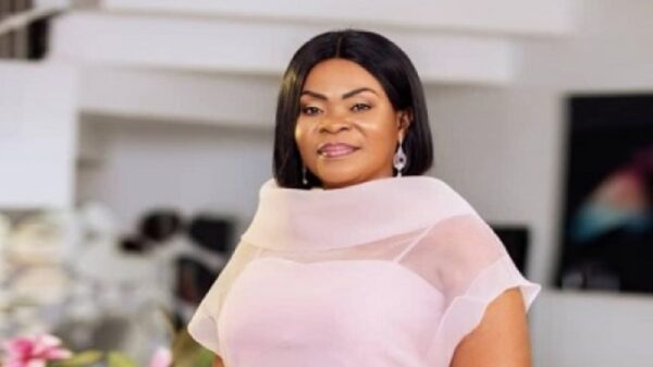 Labianca Company-CEO is dead