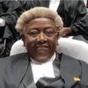 Gifty Afenyi Dadzie, Ama Governor & 180 new lawyers called to the Bar