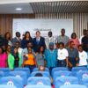 APDC-Ghana launched with vision to ensure sustainable development