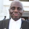 Tsatsu Tsikata files final address for petitioners in SALL Case