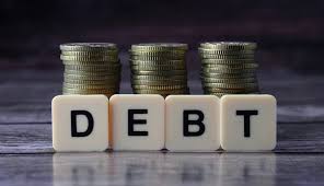 Debt
