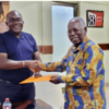 JL Properties signs MoU to construct Pan African Heritage Museum