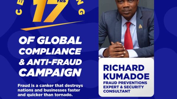 Richard Kumadoe writes on AI and the revolving cycle 