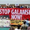 Galamsey