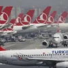 Turkish Airlines pilot dies during flight