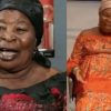GFP Founder Akua Donkor is dead