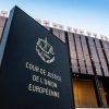 ECJ ruling